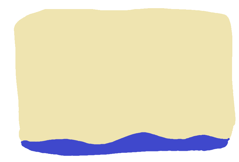 Beach Background
